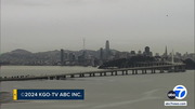 ABC World News Tonight With David Muir : KGO : December 26, 2024 3:30pm-4:01pm PST