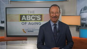 ABC7 News 6:00AM : KGO : December 29, 2024 6:00am-7:00am PST