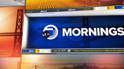 ABC7 News 6:00AM : KGO : December 30, 2024 6:00am-7:00am PST