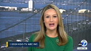 ABC World News Tonight With David Muir : KGO : December 30, 2024 3:30pm-4:00pm PST