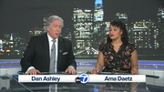 ABC7 News 6:00PM : KGO : January 7, 2025 6:00pm-7:00pm PST