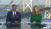 ABC7 News 4:00PM : KGO : January 8, 2025 4:00pm-5:00pm PST