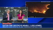 ABC World News Now : KGO : January 9, 2025 1:40am-2:00am PST