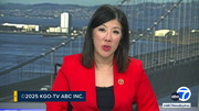 ABC World News Tonight With David Muir : KGO : January 14, 2025 3:30pm-4:00pm PST