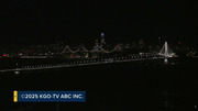 ABC World News Now : KGO : January 15, 2025 1:40am-2:01am PST