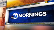 ABC7 News 5:00AM : KGO : January 16, 2025 5:00am-6:00am PST