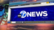 ABC7 News 6:00PM : KGO : January 16, 2025 6:00pm-7:00pm PST