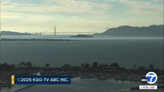 ABC World News Tonight With David Muir : KGO : January 21, 2025 3:30pm-4:00pm PST