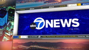 ABC7 News 11:00PM : KGO : January 28, 2025 11:00pm-11:35pm PST