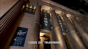 Nightline : KGO : January 29, 2025 12:37am-1:06am PST