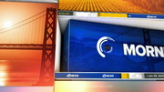 ABC7 News 6:00AM : KGO : January 29, 2025 6:00am-7:00am PST