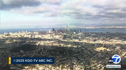 ABC World News Tonight With David Muir : KGO : January 29, 2025 3:30pm-4:01pm PST