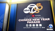 ABC World News Tonight With David Muir : KGO : January 30, 2025 3:30pm-4:00pm PST