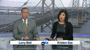 ABC7 News 4:00PM : KGO : January 30, 2025 4:00pm-5:00pm PST