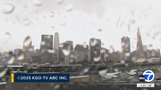 ABC World News Tonight With David Muir : KGO : February 4, 2025 3:30pm-4:01pm PST