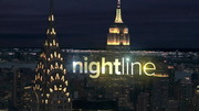 Nightline : KGO : February 5, 2025 12:37am-1:06am PST