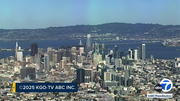 ABC World News Tonight With David Muir : KGO : February 5, 2025 3:30pm-4:00pm PST