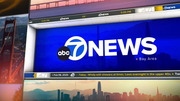 ABC7 News 5:00PM : KGO : February 6, 2025 5:00pm-5:30pm PST