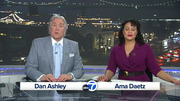 ABC7 News 6:00PM : KGO : February 6, 2025 6:00pm-7:00pm PST