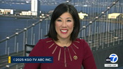 ABC World News Tonight With David Muir : KGO : February 7, 2025 3:30pm-4:00pm PST