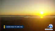 ABC World News Tonight With David Muir : KGO : February 9, 2025 5:30pm-6:00pm PST