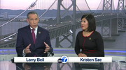 ABC7 News 4:00PM : KGO : February 11, 2025 4:00pm-5:00pm PST