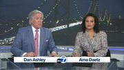 ABC7 News 6:00PM : KGO : February 12, 2025 6:00pm-7:00pm PST