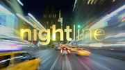 Nightline : KGO : February 14, 2025 12:37am-1:06am PST