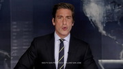 ABC World News Tonight With David Muir : KGO : February 14, 2025 3:30pm-4:01pm PST