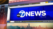 ABC7 News 5:00PM : KGO : February 14, 2025 5:00pm-5:31pm PST