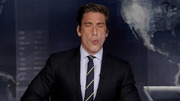 ABC World News Tonight With David Muir : KGO : February 14, 2025 5:30pm-6:00pm PST