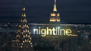 Nightline : KGO : February 15, 2025 12:37am-1:06am PST