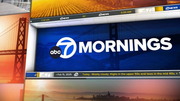 ABC7 News 5:00AM : KGO : February 15, 2025 5:00am-6:00am PST