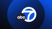 ABC7 News 6:00AM : KGO : February 15, 2025 6:00am-7:00am PST