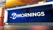 ABC 7 News at 9am : KGO : February 15, 2025 9:00am-10:00am PST