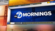 ABC7 News 6:00AM : KGO : February 16, 2025 6:00am-7:00am PST