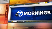 ABC7 News 6:00AM : KGO : February 18, 2025 6:00am-7:00am PST