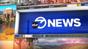 ABC7 News 3:00PM : KGO : February 18, 2025 3:00pm-3:30pm PST