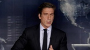 ABC World News Tonight With David Muir : KGO : February 18, 2025 3:30pm-4:00pm PST