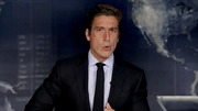 ABC World News Tonight With David Muir : KGO : February 18, 2025 5:30pm-6:00pm PST