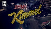 Jimmy Kimmel Live! : KGO : February 18, 2025 11:35pm-12:37am PST