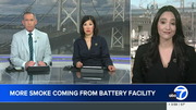 ABC7 News 4:00PM : KGO : February 19, 2025 4:00pm-5:00pm PST