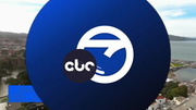 ABC7 News 5:00AM : KGO : February 20, 2025 5:00am-6:00am PST