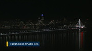 ABC World News Now : KGO : February 21, 2025 1:40am-2:00am PST