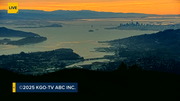 Good Morning America : KGO : February 21, 2025 7:00am-9:00am PST