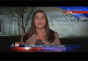 11News @ 6:30 : KKTV : February 25, 2016 6:30pm-7:00pm MST