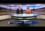 11 News at 9 AM : KKTV : February 26, 2016 9:00am-9:30am MST