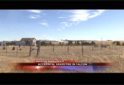 11 News at 4:30PM : KKTV : February 26, 2016 4:30pm-5:00pm MST