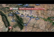 11 News at 5:30PM : KKTV : February 26, 2016 5:30pm-6:00pm MST