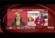 11 News at 5:30PM : KKTV : February 27, 2016 5:30pm-6:00pm MST